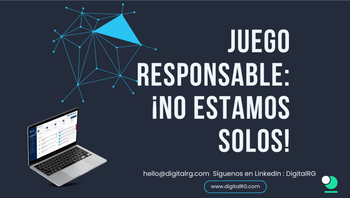 Unidos por el JR: Estrategias y Beneficios de la Colaboración en la Industria de Loterías