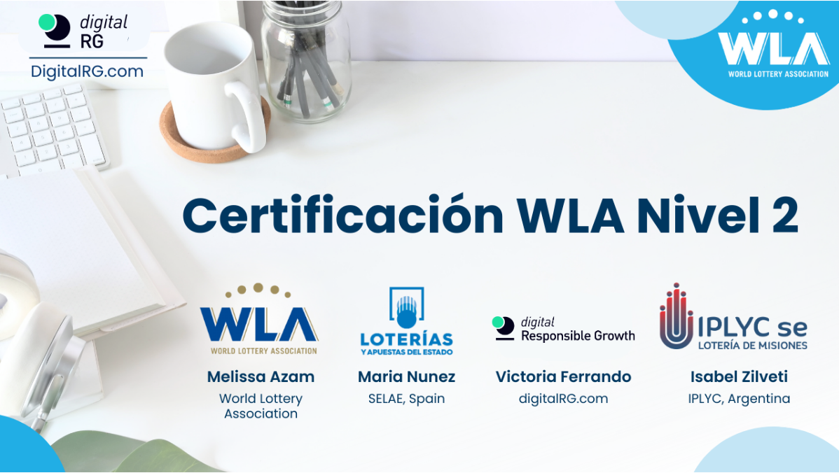Resumen del Seminario Web sobre el Proceso de Certificación de la WLA
