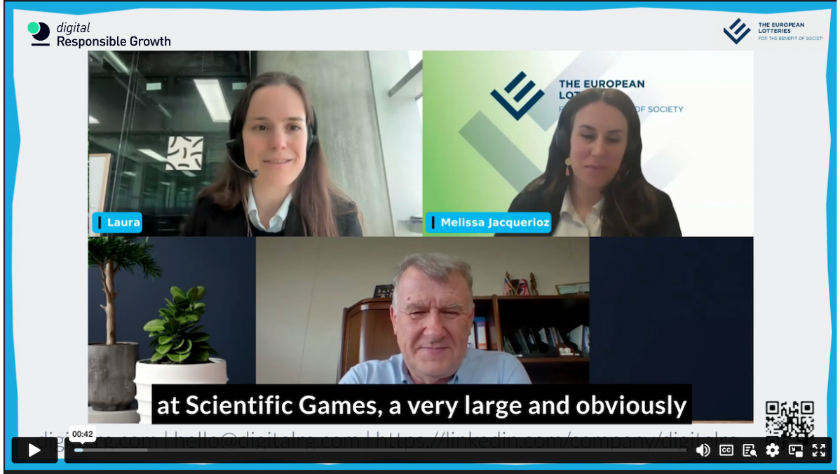 Green Alliance: Uniting Lotteries and Suppliers for Sustainability