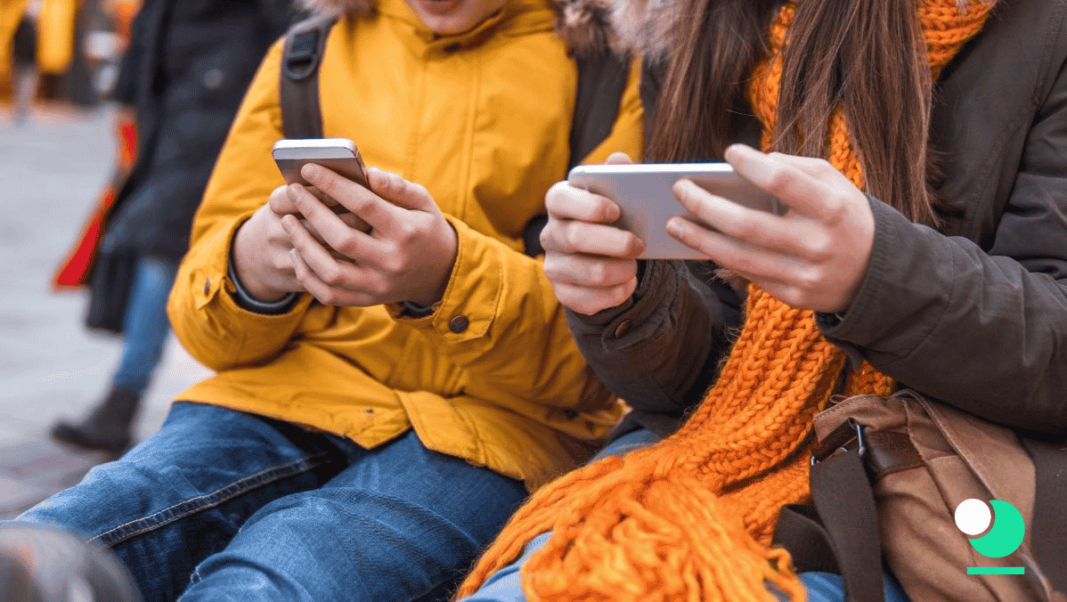Juego de apuestas entre menores de edad: una preocupación global que exige acción