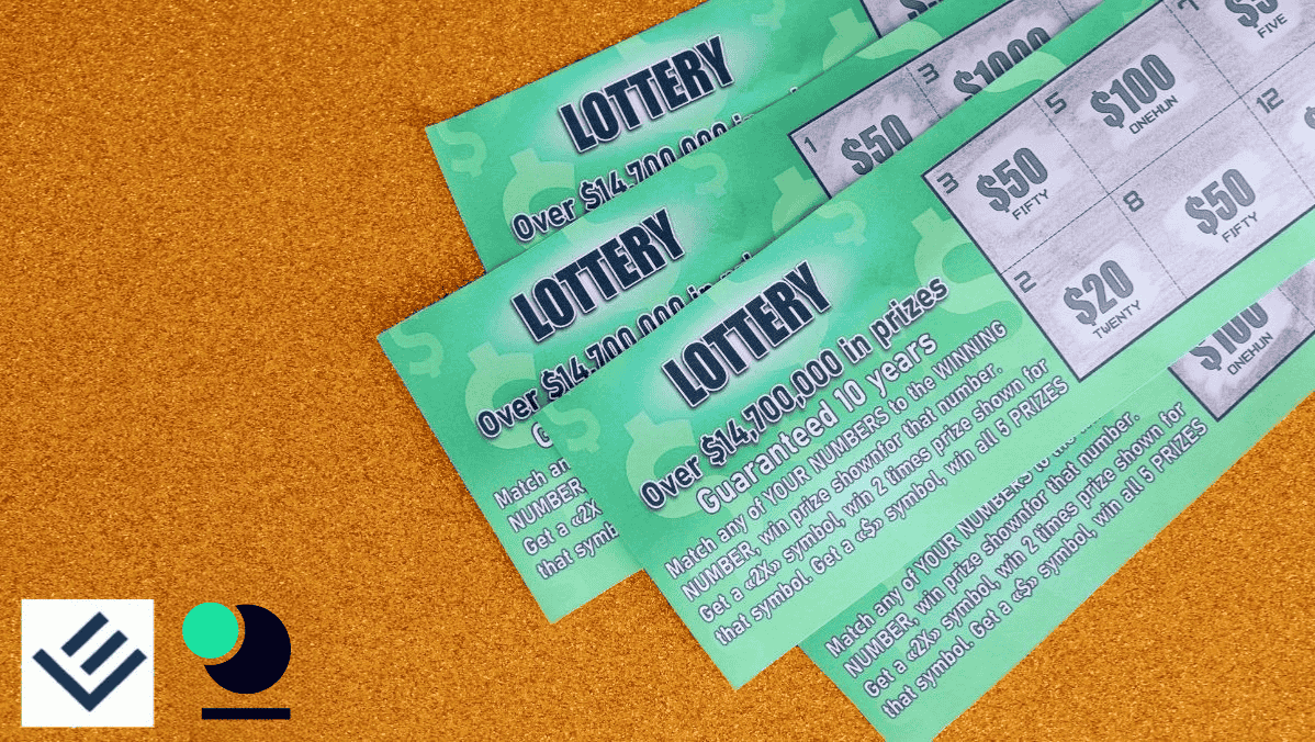 Scratch Card Category: Reducing Costs and Environmental Impact