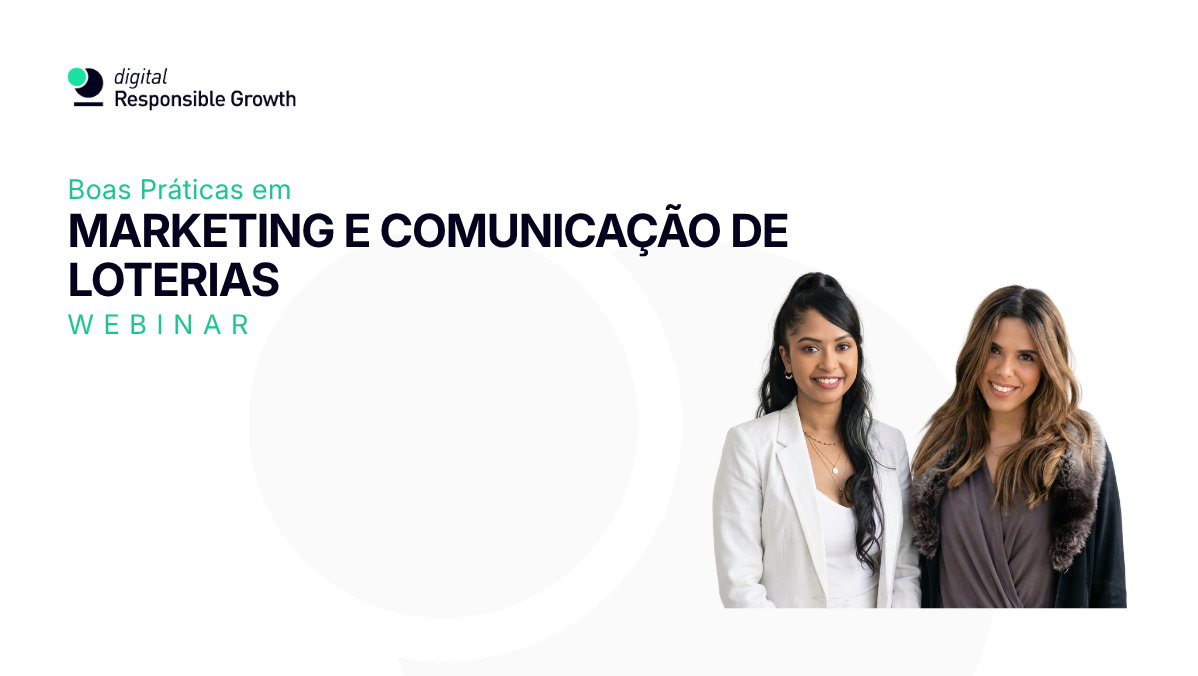 Como as Loterias Estão Construindo Significado de Marca, Confiança e Engajamento de Longo Prazo
