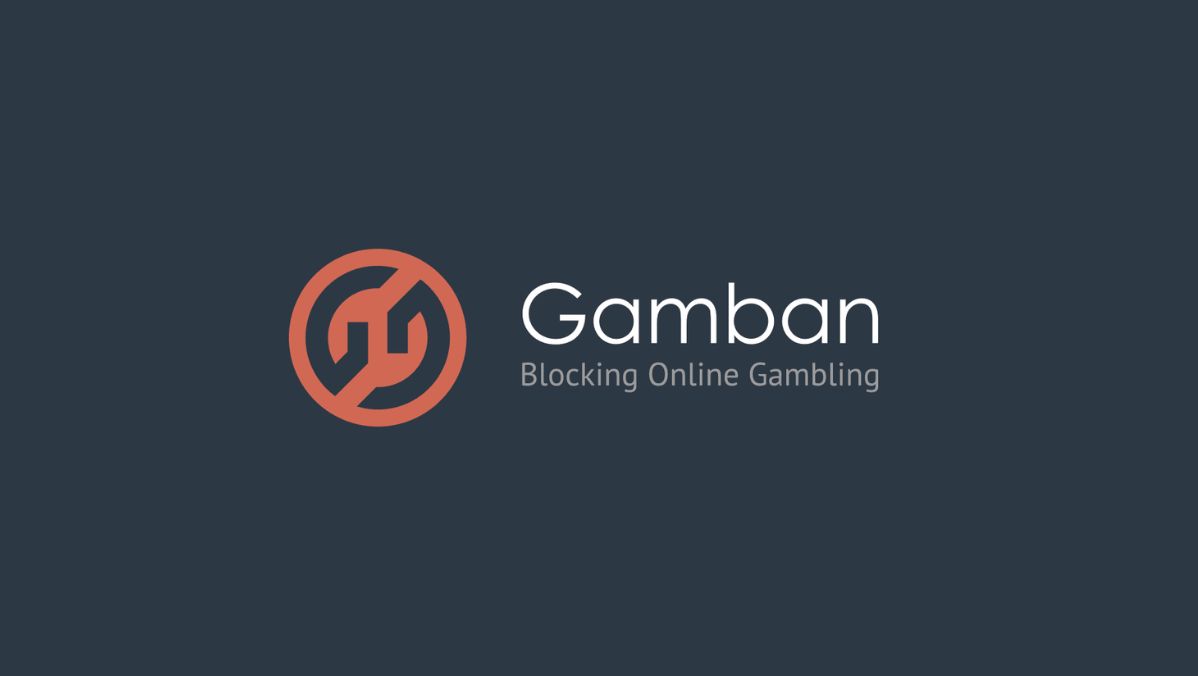 Gamban: Bloqueo de Apuestas y Autoexclusión Online