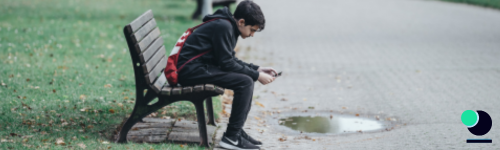Children and Adolescents in Gambling (CPD-Accredited)