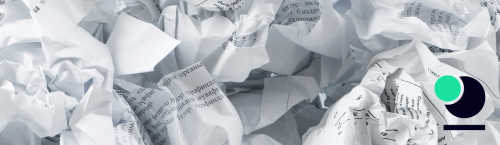 Uso de Papel na Indústria de Jogos e Cassinos (Credenciado pelo CPD)