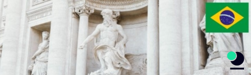 Introdução ao Setor de Loterias: Uma Perspectiva Histórica