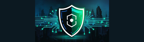 Sensibilisation à la sécurité de l’information