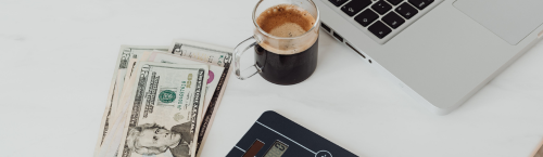 Prevención del Lavado de Dinero (PLD) – Conceptos Básicos