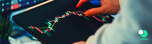 Entendiendo los Mercados de Predicción – Conceptos Básicos