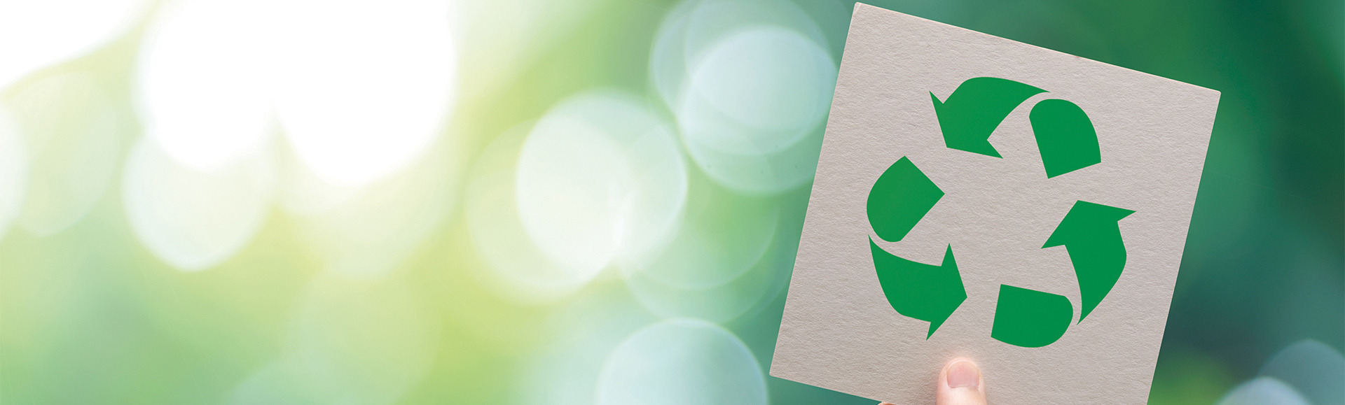 Waste Reduction Strategies for Gambling and Lottery Companies (CPD-Accredited)