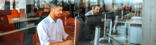 Reconociendo Perjuicios del Juego e Interactuando con los Jugadores by Fay Kepidou (Acreditado por CPD)
