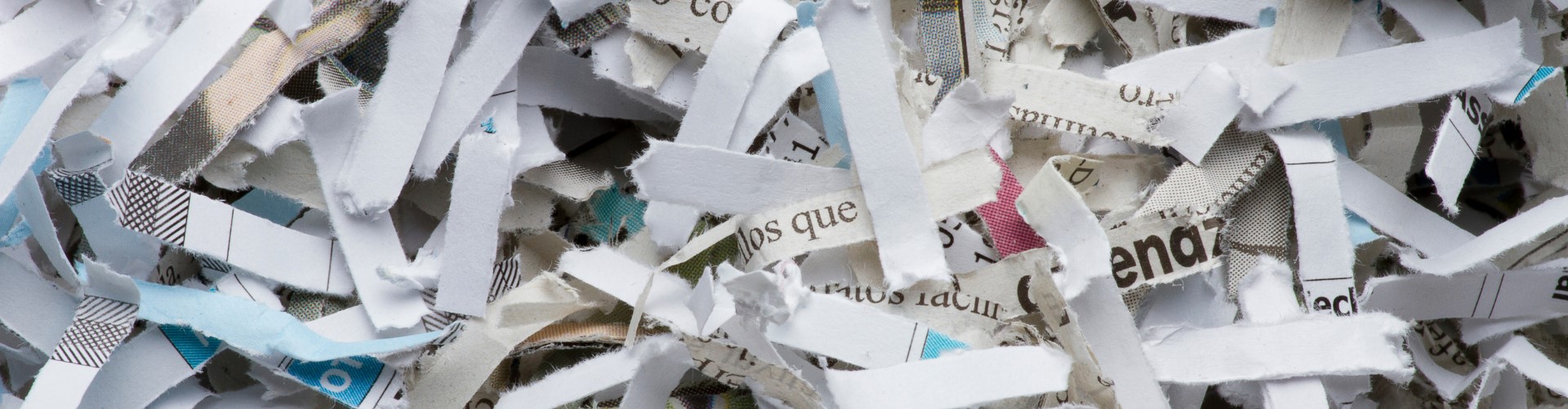 Paper Usage in the Gambling and Casinos Industry (CPD-Accredited)