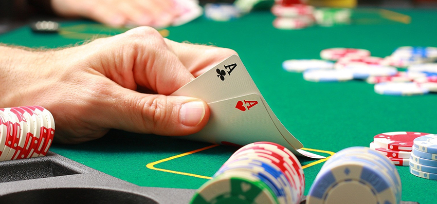 Measuring Safer Gambling Effectiveness With Dr. Catania
