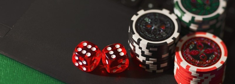 Promoting Safer Gambling Internally and Externally With Dr. Catania