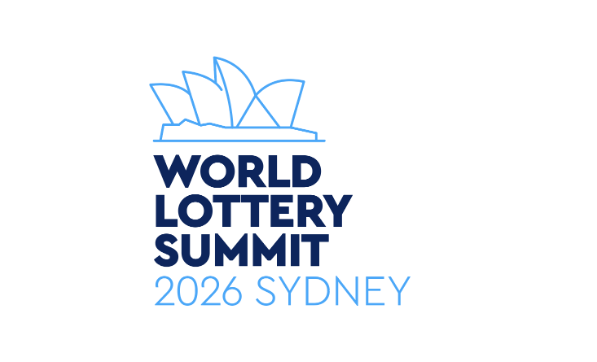 World Lottery Summit 2026