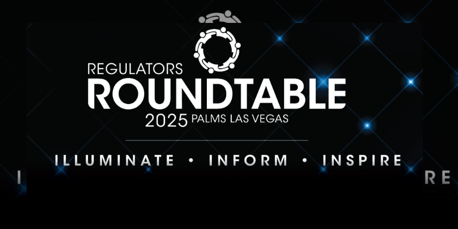 GLI Regulators Roundtable 2025