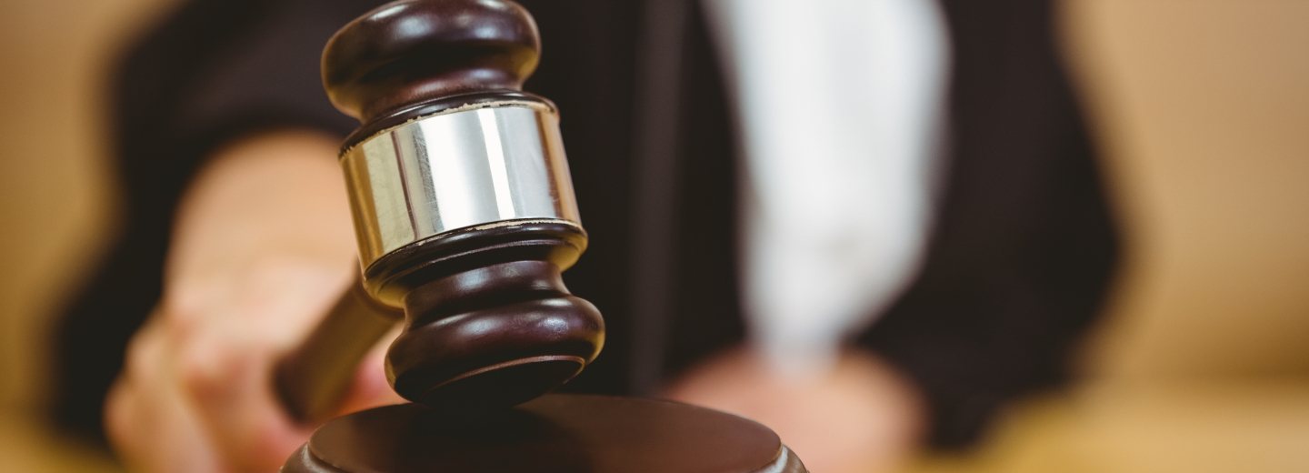 EL Legal seminar - Towards a Risk-Based Approach in Gambling Regulation