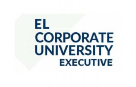 EL Corporate University Executive