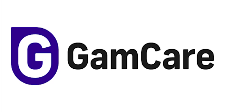 Gambling Awareness - Exploring the impacts of gambling on Families