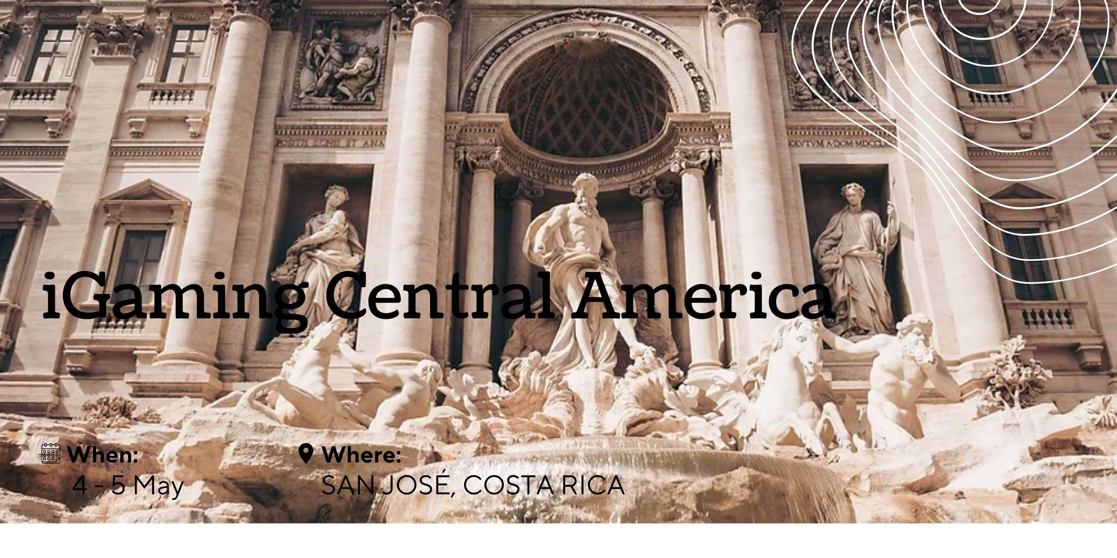 Online Casino Summit Italia