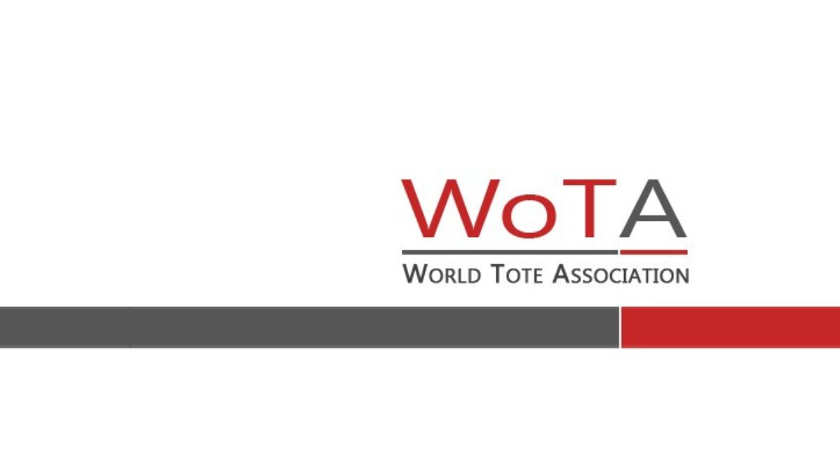 WoTA Webinar: "The New Tote – What Does Innovation in Pool Betting Look Like?"