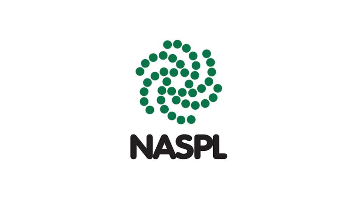 NASPL Directors Meeting & Dialogue