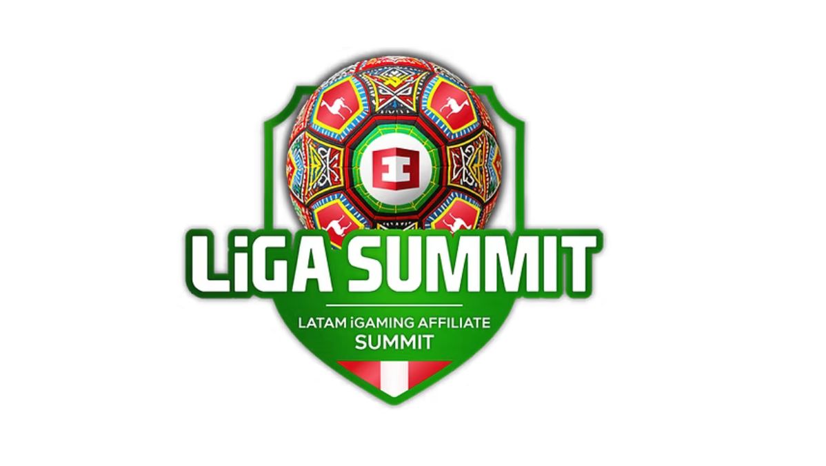 LiGA Summit 2025