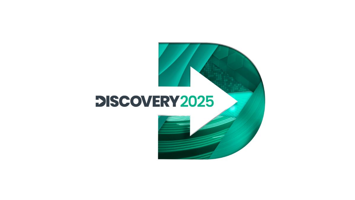 Discovery 2025