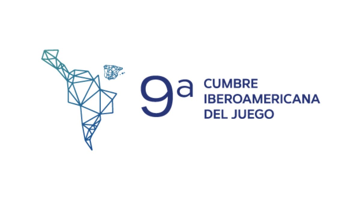 9ª Cumbre Iberoamericana del Juego