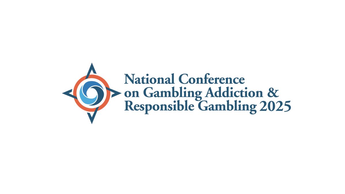 National Conference on Gambling Addiction and Responsible Gambling 2025