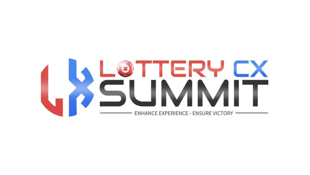 LotteryCX Summit