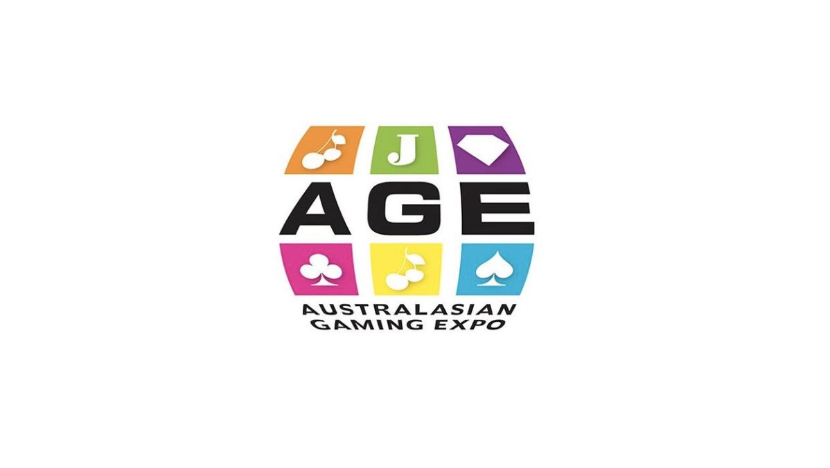 Australasian Gaming Expo 2025