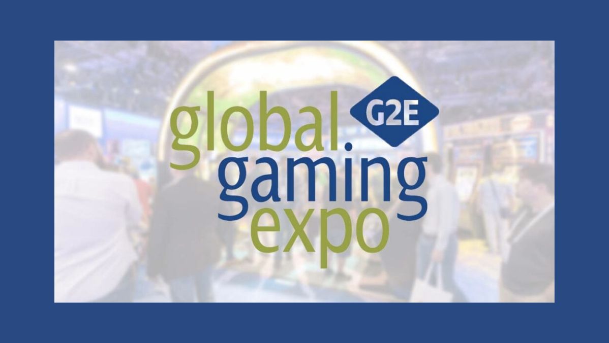 Global Gaming Expo