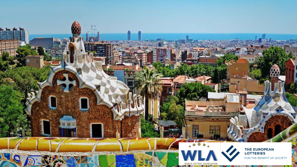 EL/WLA Marketing Seminar 2026