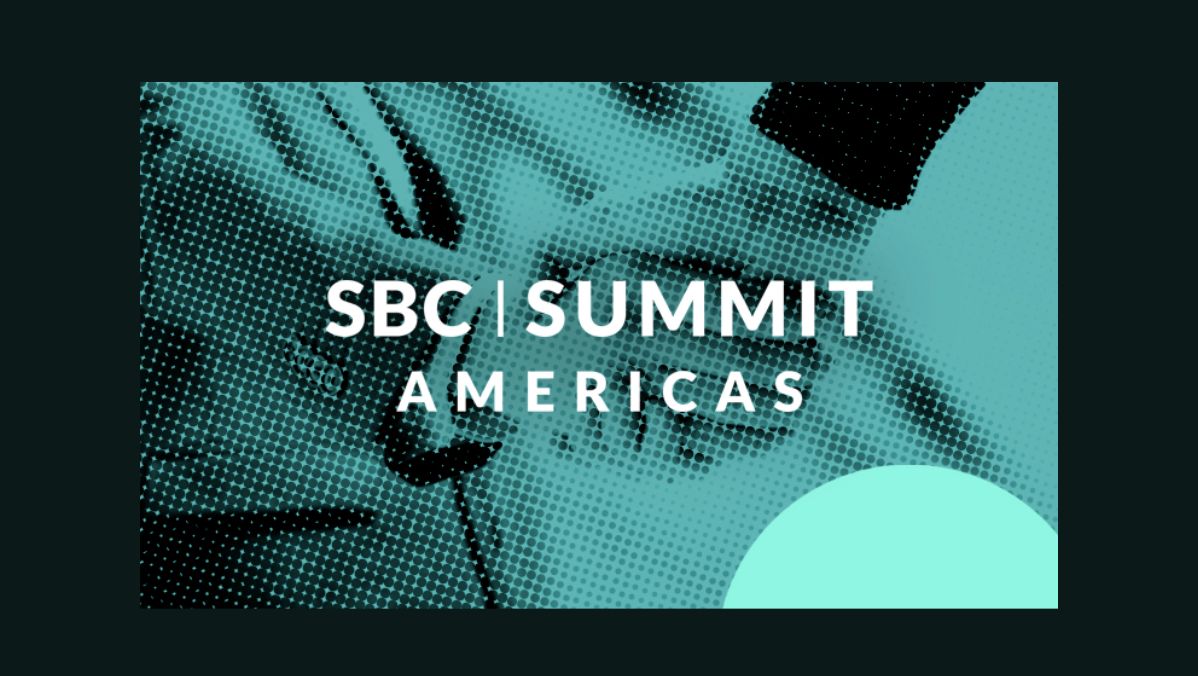 SBC Summit Americas