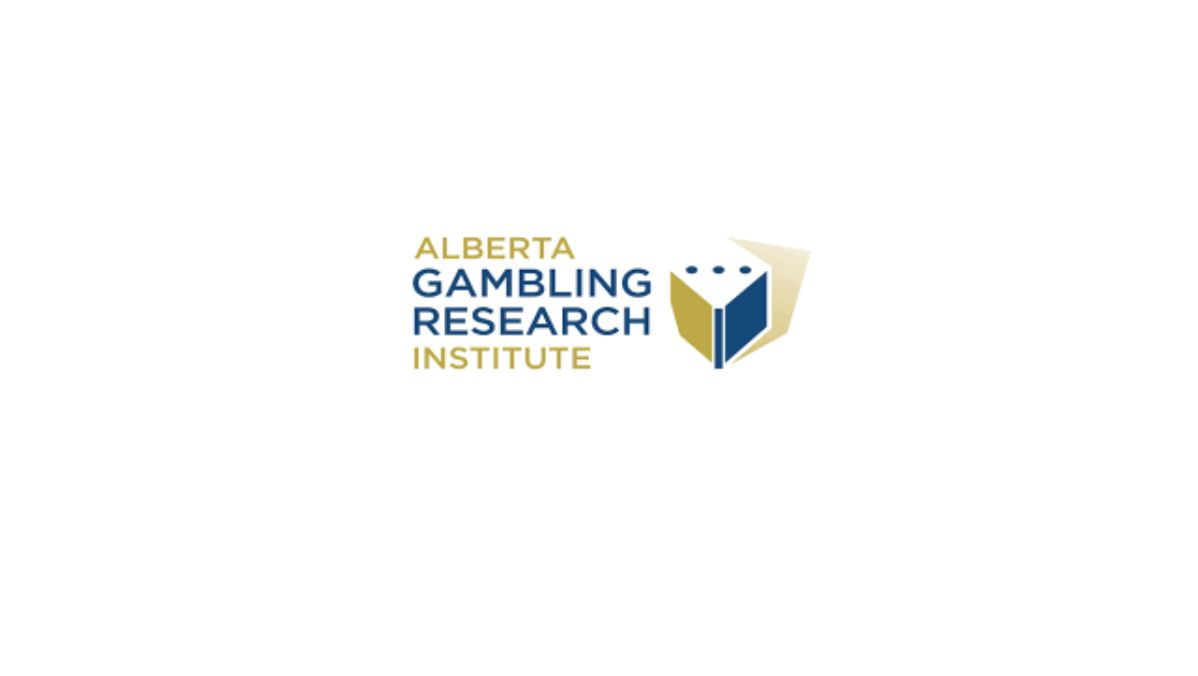 Alberta Gambling Research Institute Conference 2025