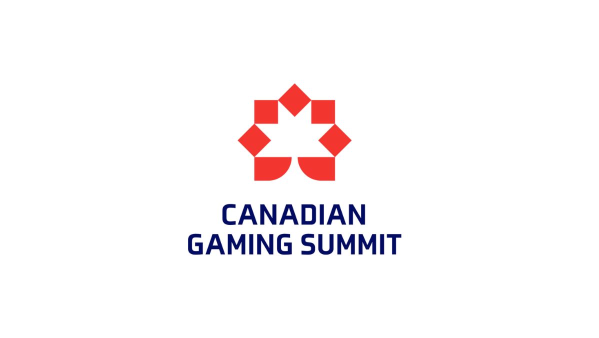 Canadian Gaming Summit 2025