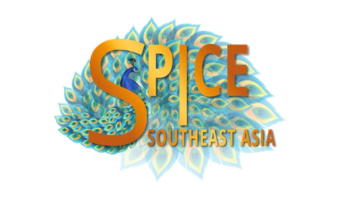 SPiCE Southeast Asia