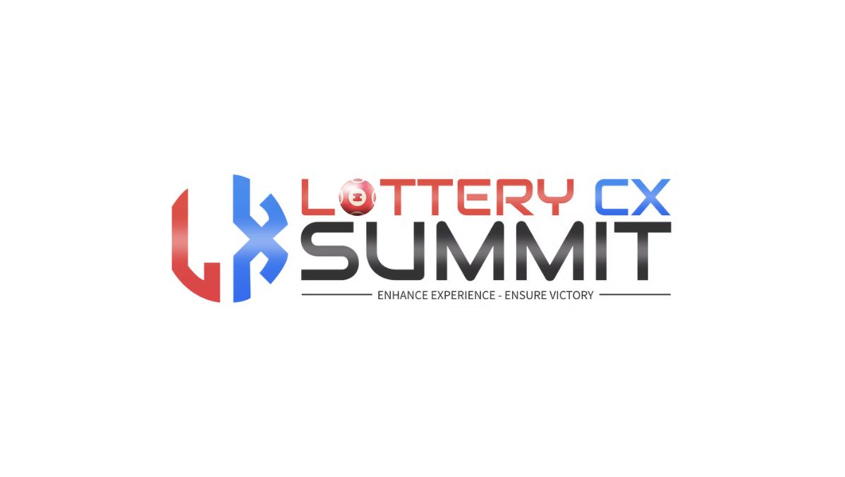 Lottery CX Summit 2025