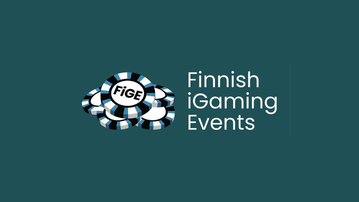 Finnish iGaming Conference 2025