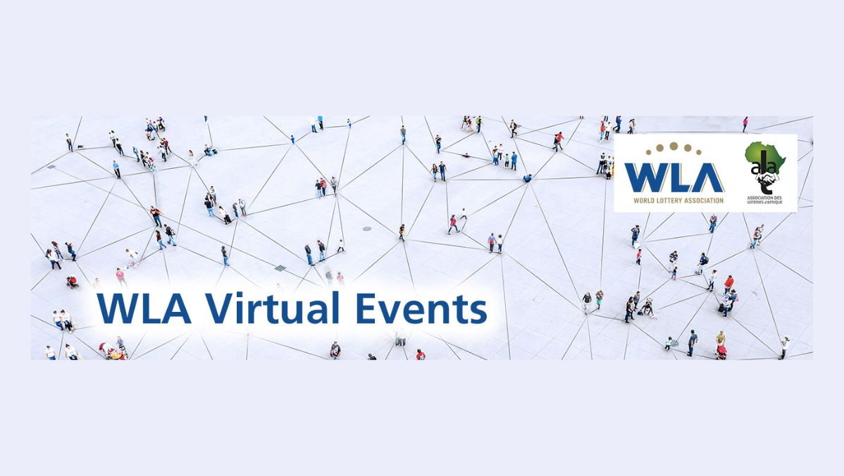 Webinaire de Certification au Jeu Responsable de la WLA - Français