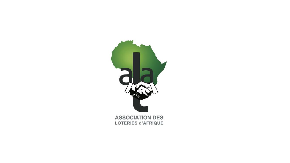 ALA Seminar: Artificial Intelligence & Security for African Lotteries