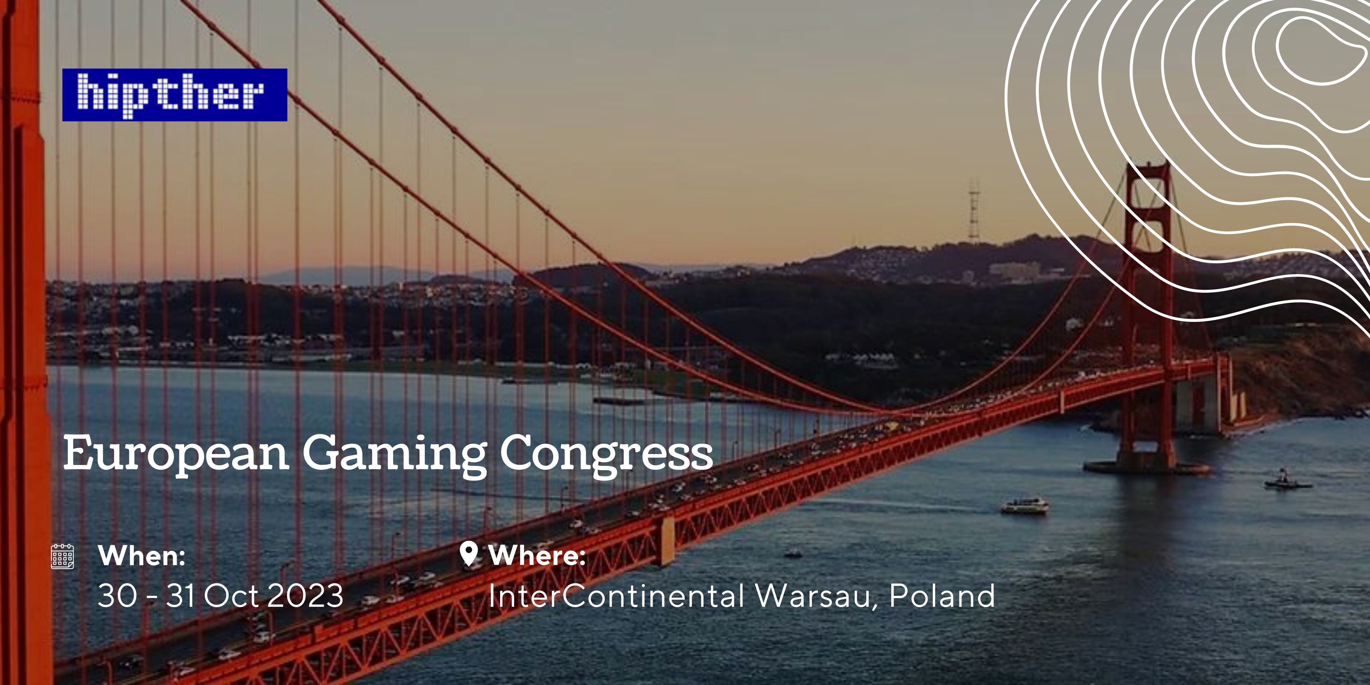 European Gaming Congress