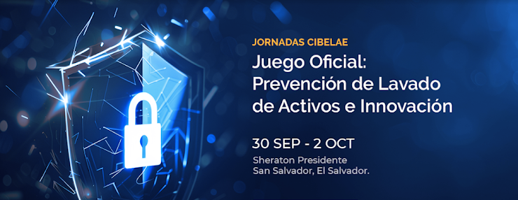 Jornadas CIBELAE 2024