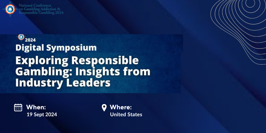 NCPG Digital Symposium