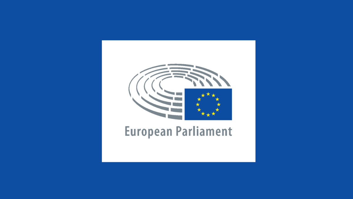 European Parliament Plenary Session