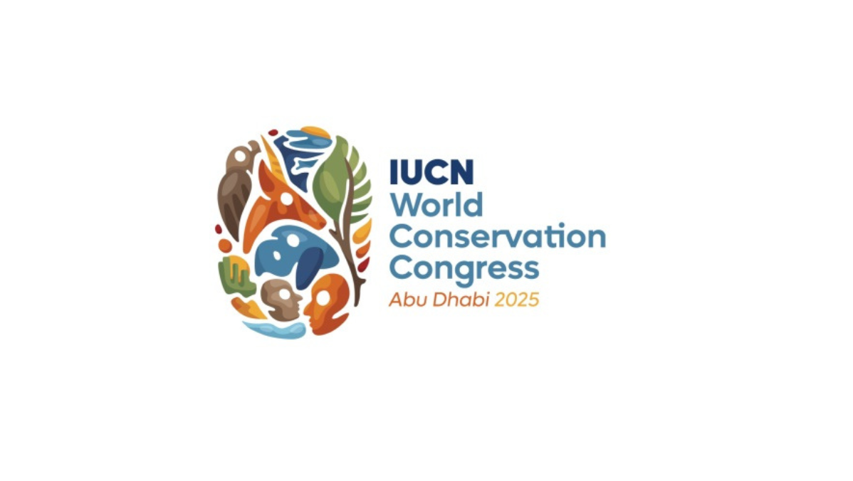 IUCN World Conservation Congress