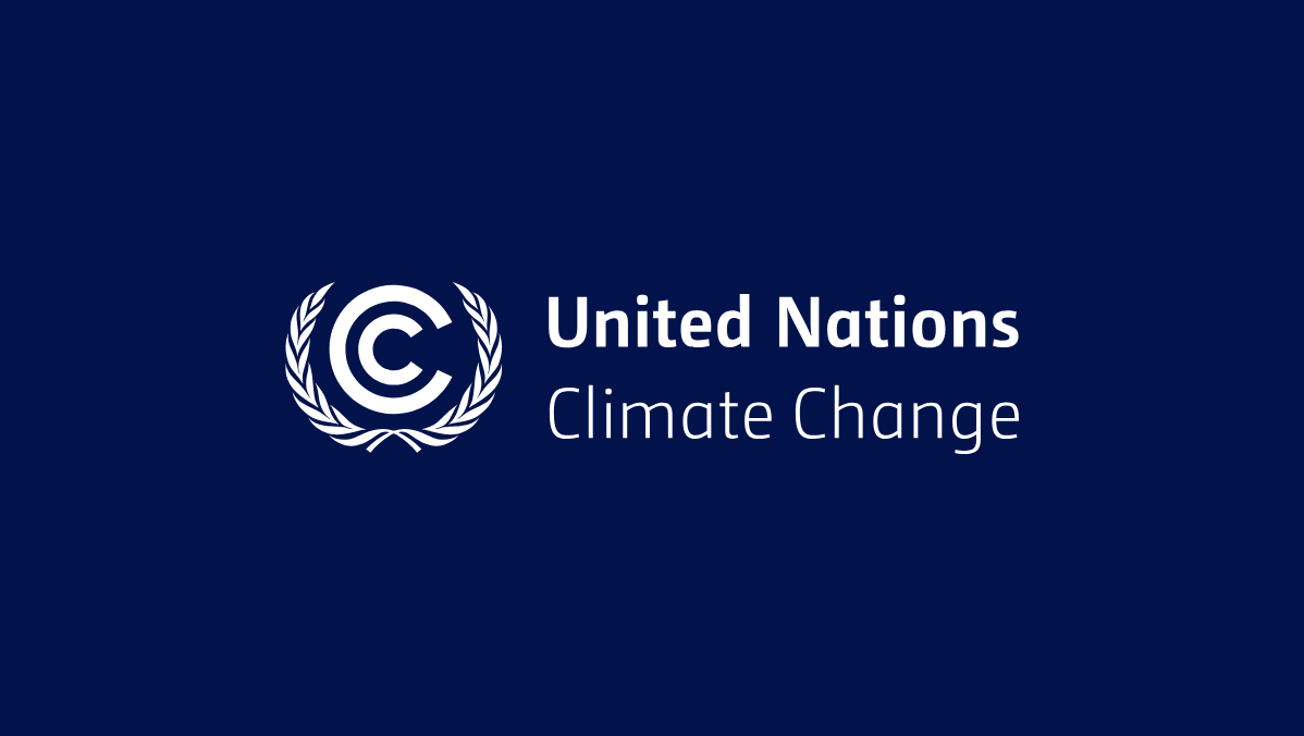 UN Climate Change Conference - COP30