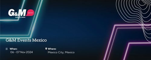 G&M Events Mexico