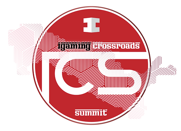 iGaming Crossroads Summit